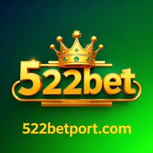 522bet